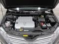 Magnetic Gray Metallic - Venza V6 Photo No. 26