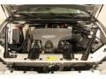 2001 Buick Regal 3.8 Liter OHV 12-Valve V6 Engine Photo