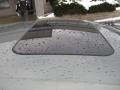 Granite Green Metallic - Passat 2.0T Sedan Photo No. 17