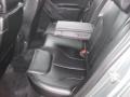 Granite Green Metallic - Passat 2.0T Sedan Photo No. 21