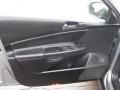 Granite Green Metallic - Passat 2.0T Sedan Photo No. 22