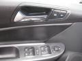 Granite Green Metallic - Passat 2.0T Sedan Photo No. 23