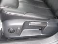 Granite Green Metallic - Passat 2.0T Sedan Photo No. 24