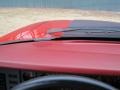 Bright Red - Mustang GT Convertible Photo No. 35