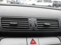 Granite Green Metallic - Passat 2.0T Sedan Photo No. 28