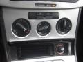 Granite Green Metallic - Passat 2.0T Sedan Photo No. 30