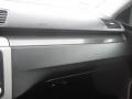 Granite Green Metallic - Passat 2.0T Sedan Photo No. 33