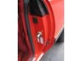 Bright Red - Mustang GT Convertible Photo No. 53