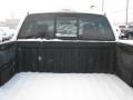 2005 Oxford White Ford F150 XL Regular Cab  photo #20