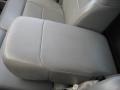 2005 Oxford White Ford F150 XL Regular Cab  photo #33