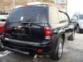 Black - TrailBlazer LT 4x4 Photo No. 5