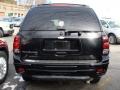 Black - TrailBlazer LT 4x4 Photo No. 6