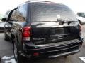 Black - TrailBlazer LT 4x4 Photo No. 7