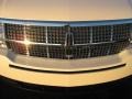 White Chocolate Tri Coat - MKX AWD Photo No. 15
