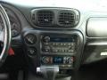 Black - TrailBlazer LT 4x4 Photo No. 17