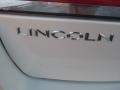 White Chocolate Tri Coat - MKX AWD Photo No. 20