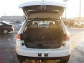 White Chocolate Tri Coat - MKX AWD Photo No. 21