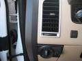 White Chocolate Tri Coat - MKX AWD Photo No. 29
