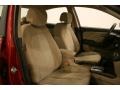 Apple Red Pearl - Elantra GLS Photo No. 11