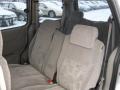 2003 Summit White Pontiac Montana   photo #3