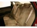 Apple Red Pearl - Elantra GLS Photo No. 13