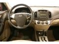 Apple Red Pearl - Elantra GLS Photo No. 14