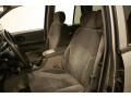 Light Pewter Metallic - TrailBlazer LS 4x4 Photo No. 6