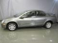 2005 Mineral Gray Metallic Dodge Neon SXT  photo #3