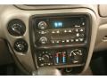 Light Pewter Metallic - TrailBlazer LS 4x4 Photo No. 8