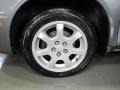 2005 Mineral Gray Metallic Dodge Neon SXT  photo #8