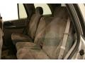 Light Pewter Metallic - TrailBlazer LS 4x4 Photo No. 13