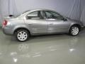 2005 Mineral Gray Metallic Dodge Neon SXT  photo #13