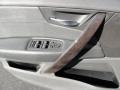 Alpine White - X3 3.0si Photo No. 9