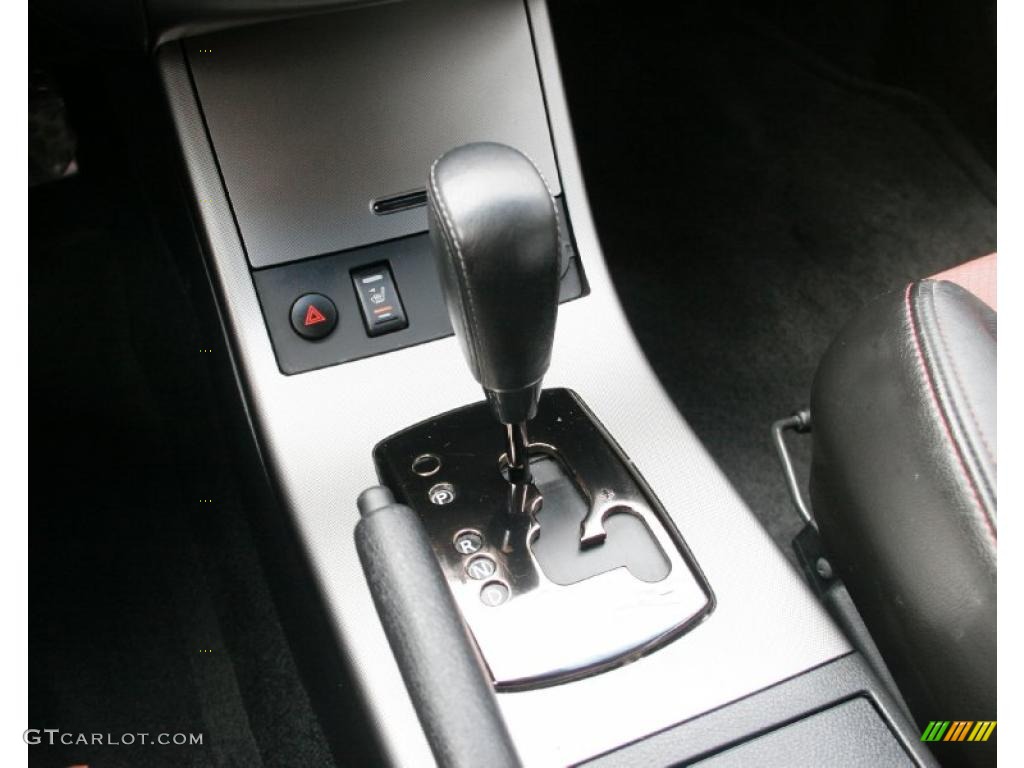 Automatic transmission for 2005 nissan altima #7 Automatic transmission for 2005 nissan altima #7