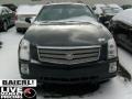 Black Raven - SRX V6 Photo No. 2
