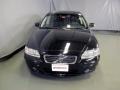 Black Stone - S60 2.5T AWD Photo No. 2