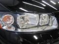 Black Stone - S60 2.5T AWD Photo No. 6