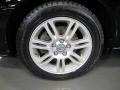 Black Stone - S60 2.5T AWD Photo No. 8