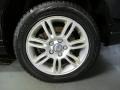 Black Stone - S60 2.5T AWD Photo No. 9