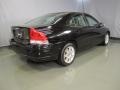 Black Stone - S60 2.5T AWD Photo No. 10