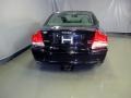 Black Stone - S60 2.5T AWD Photo No. 11