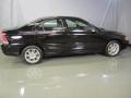 Black Stone - S60 2.5T AWD Photo No. 12