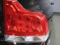 Black Stone - S60 2.5T AWD Photo No. 13