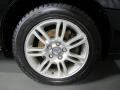 Black Stone - S60 2.5T AWD Photo No. 18