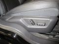 Black Stone - S60 2.5T AWD Photo No. 21
