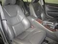 Black Stone - S60 2.5T AWD Photo No. 22