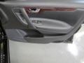 Black Stone - S60 2.5T AWD Photo No. 23