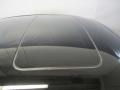 Black Stone - S60 2.5T AWD Photo No. 25