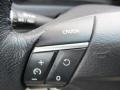 Black Stone - S60 2.5T AWD Photo No. 30