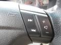 Black Stone - S60 2.5T AWD Photo No. 31